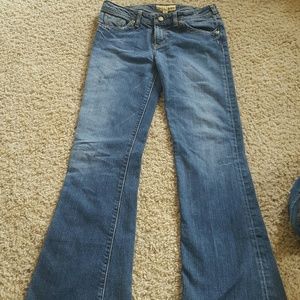 J & Company Jeans